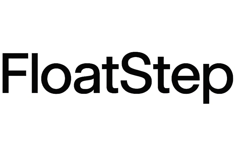 FloatStep